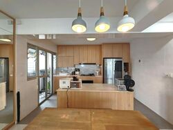 Blk 101A Eastcreek @ Canberra (Sembawang), HDB 5 Rooms #617739111